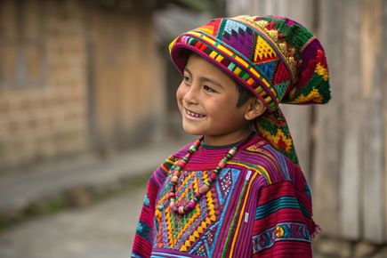 guatemala-ancestral-1289_0.jpg