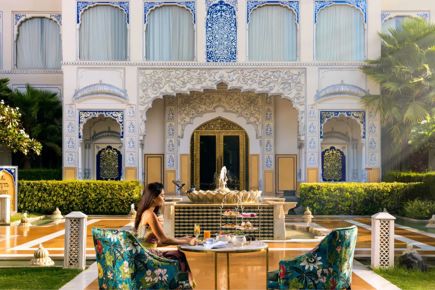 india-encantada-com-the-leela-e-taj-hotels-1321_0.jpg