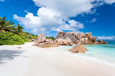 seychelles-praslin-838_0.jpg