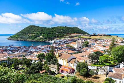 terceira-patrimonio-e-paisagens-874_0.jpg