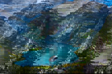 todos-os-fiordes-443_0.jpg