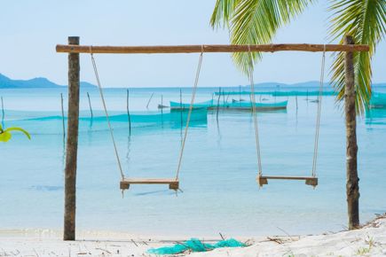 vietname-classico-com-phu-quoc-1084_0.jpg