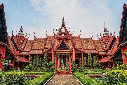 vietname-classico-e-cambodja-ii-660_0.jpg