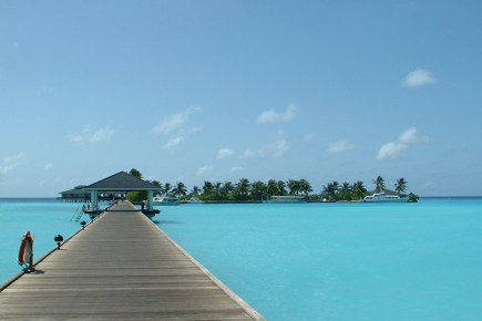 Maldivas (4)