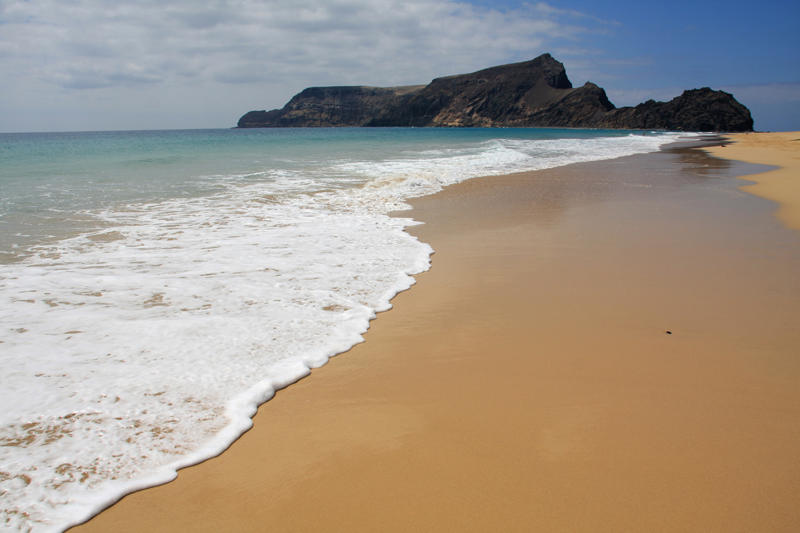 Porto Santo (9)