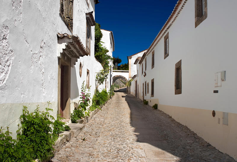 Alentejo (6)