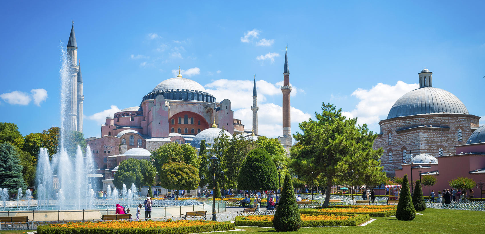 Turquia9