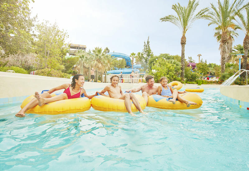 CCAP-ZU_ATR_RIO_GEN_0615_015