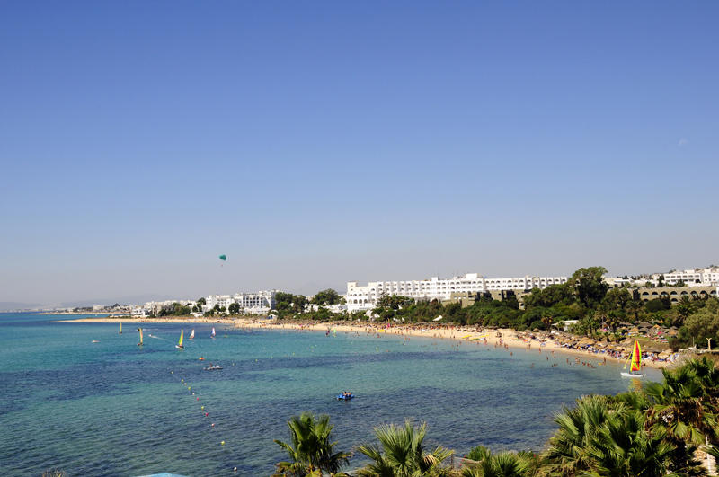 Hammamet (6)