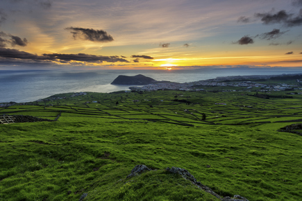 Ilha_Terceira11