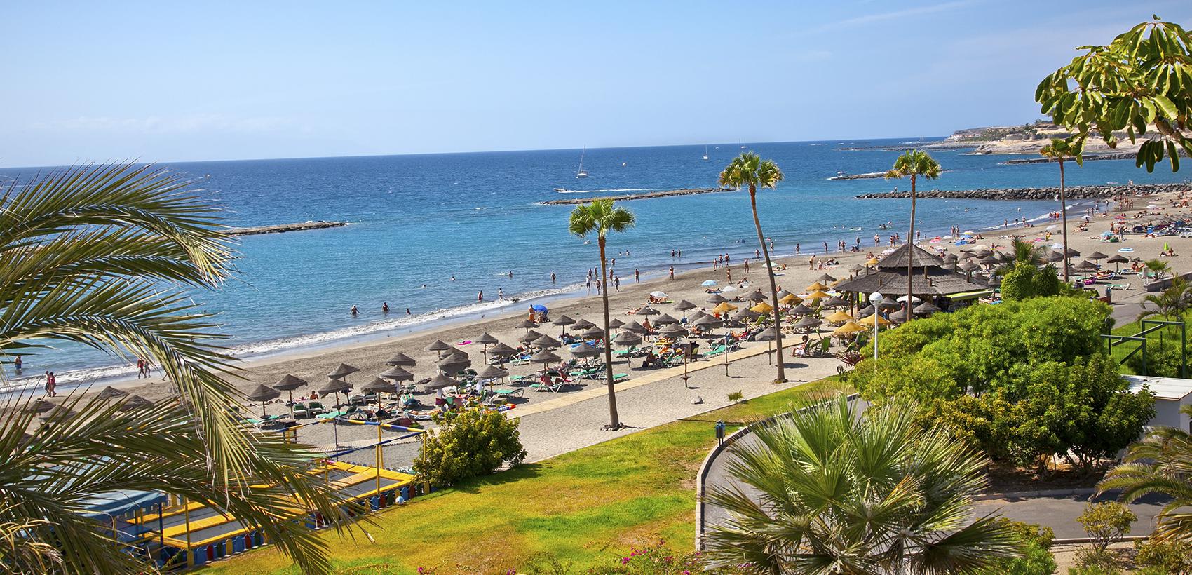 Tenerife8