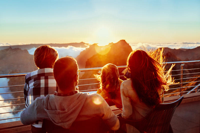 APM_Fami¦ülia_Esplanada_0611b