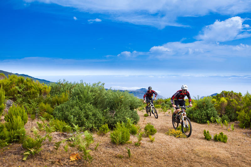 BTT©Tiago Sousa_Desenquadrado (8)