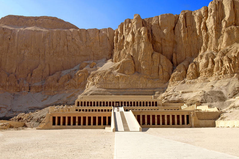 AdobeStock_103381796