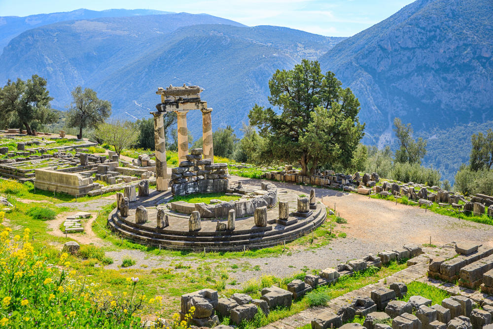 Delphi_158287881