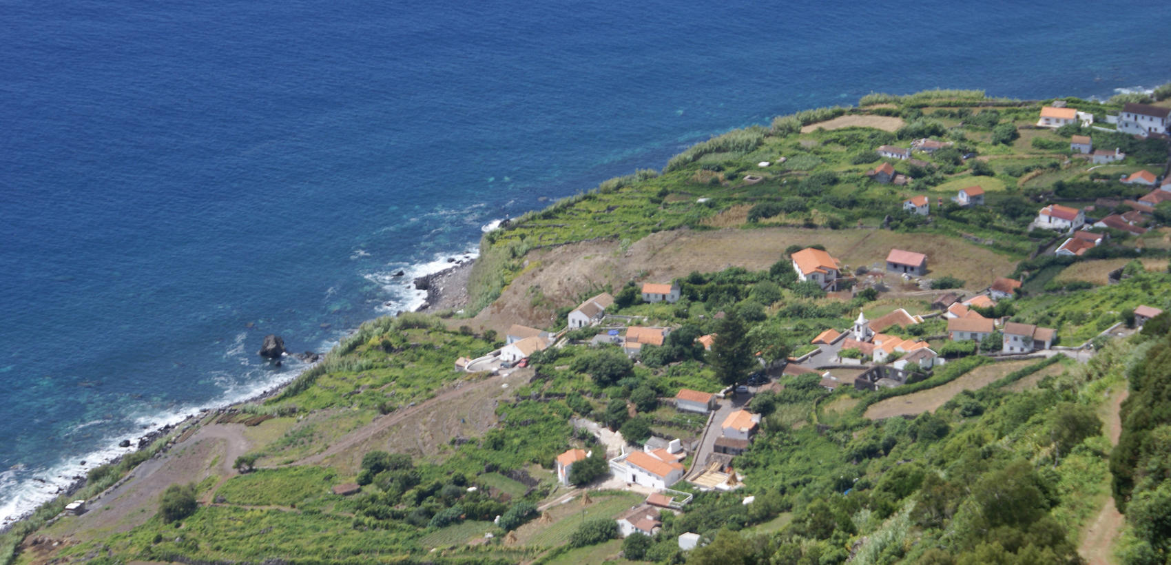 Sao Jorge