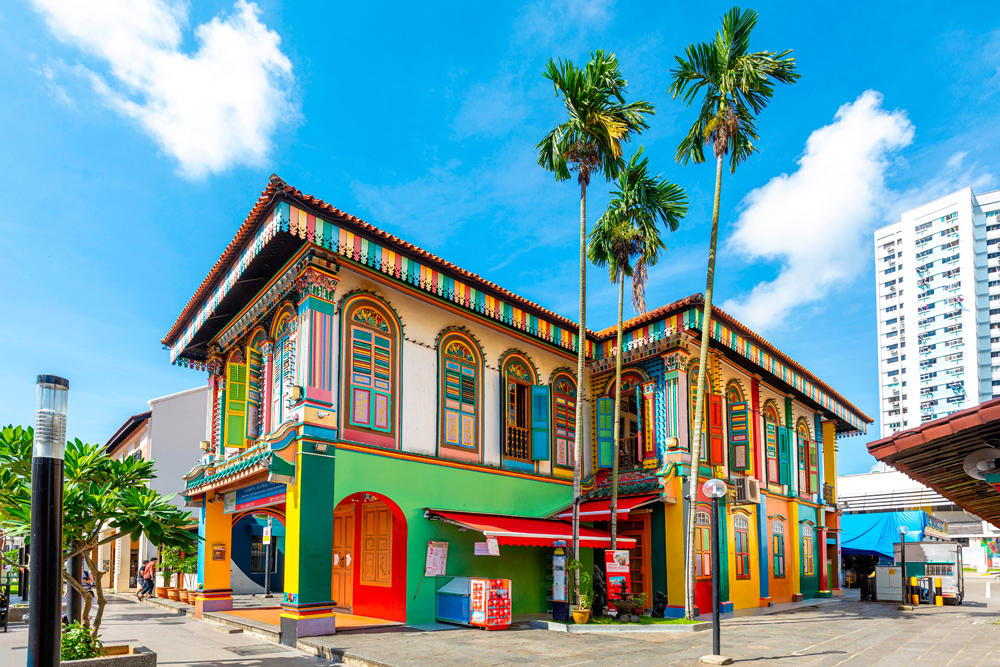 AdobeStock_284127778