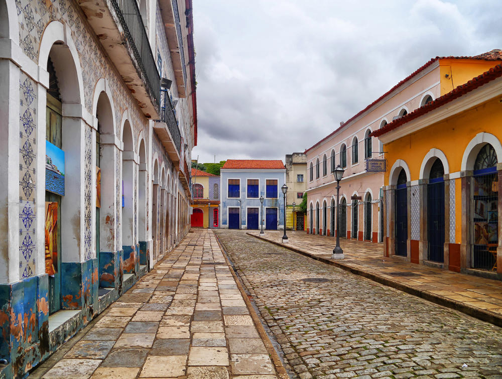 AdobeStock_300971857