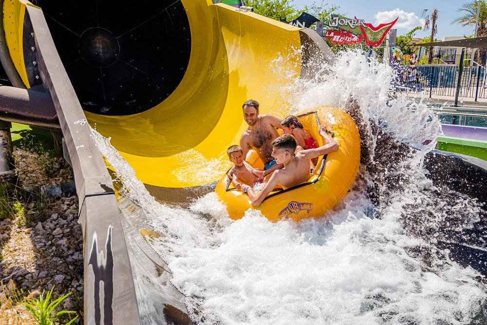 WARNER BEACH 2023 (8)