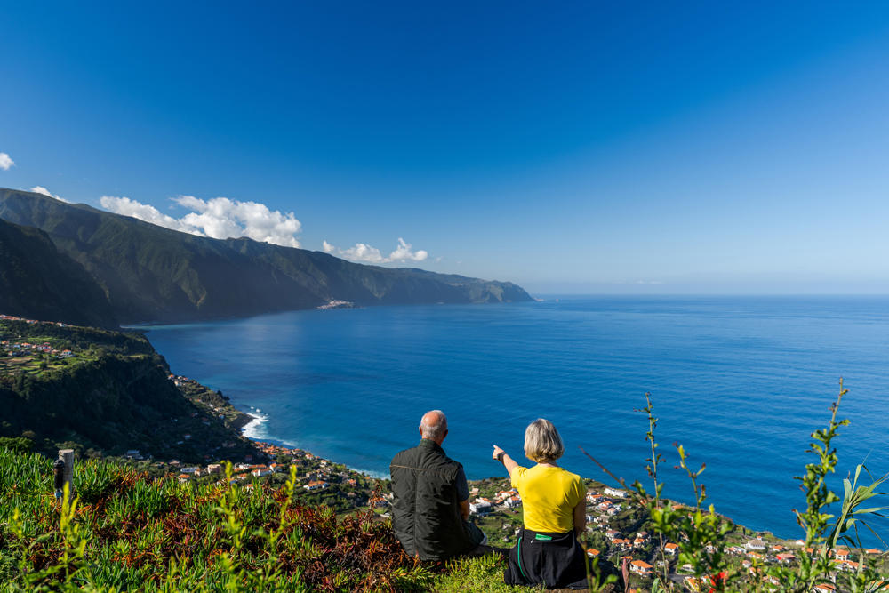 Levada Ponta Delgada0003©Ricardo Faria Paulino