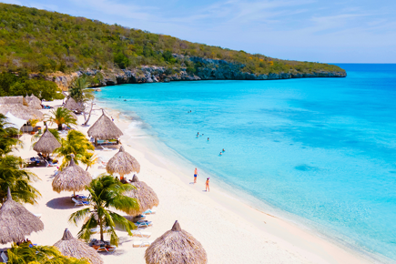 Curaçao