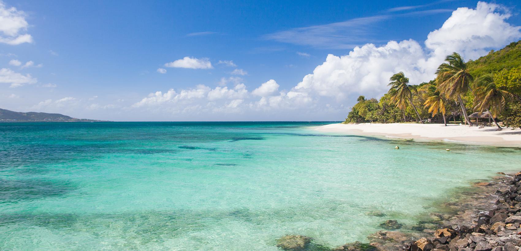 São-Vicente-e-Granadinas2