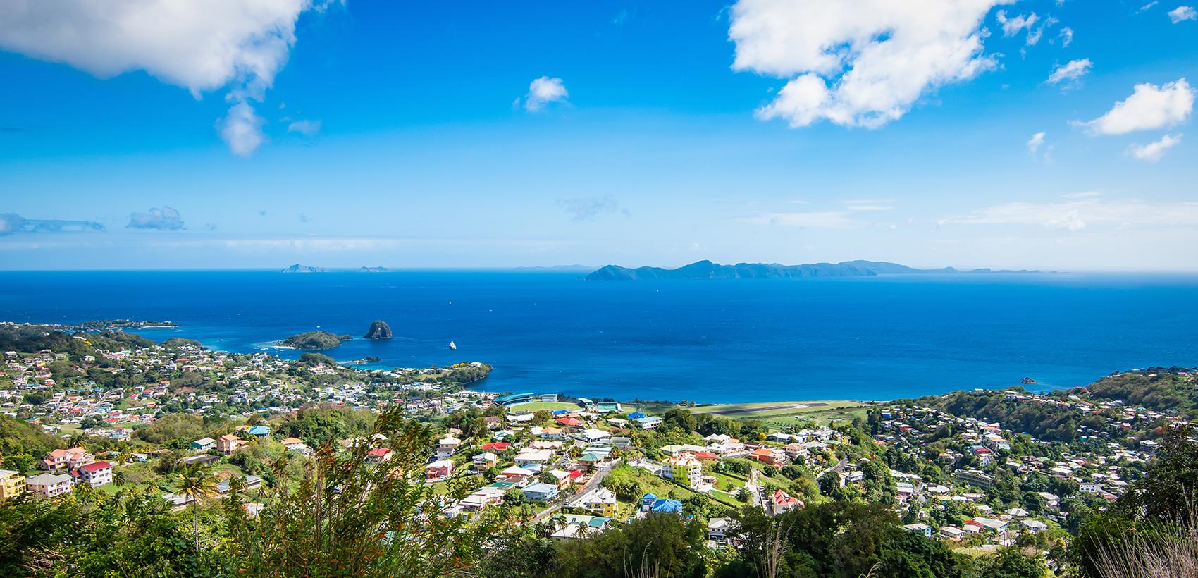 São-Vicente-e-Granadinas3