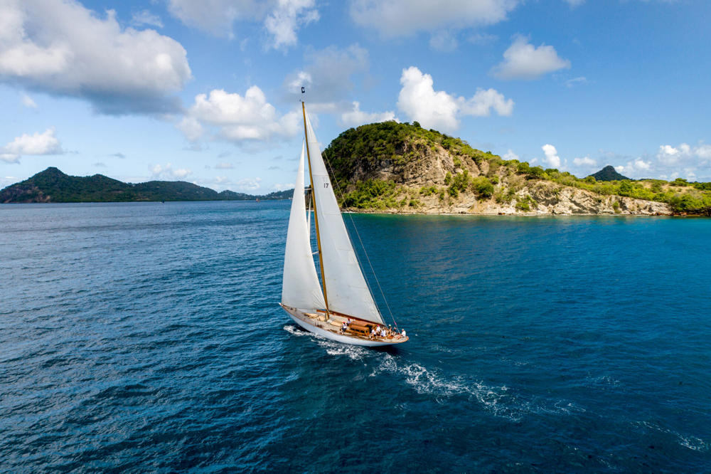 Grenada-Sailing-Week-2023-High-Res-46-1