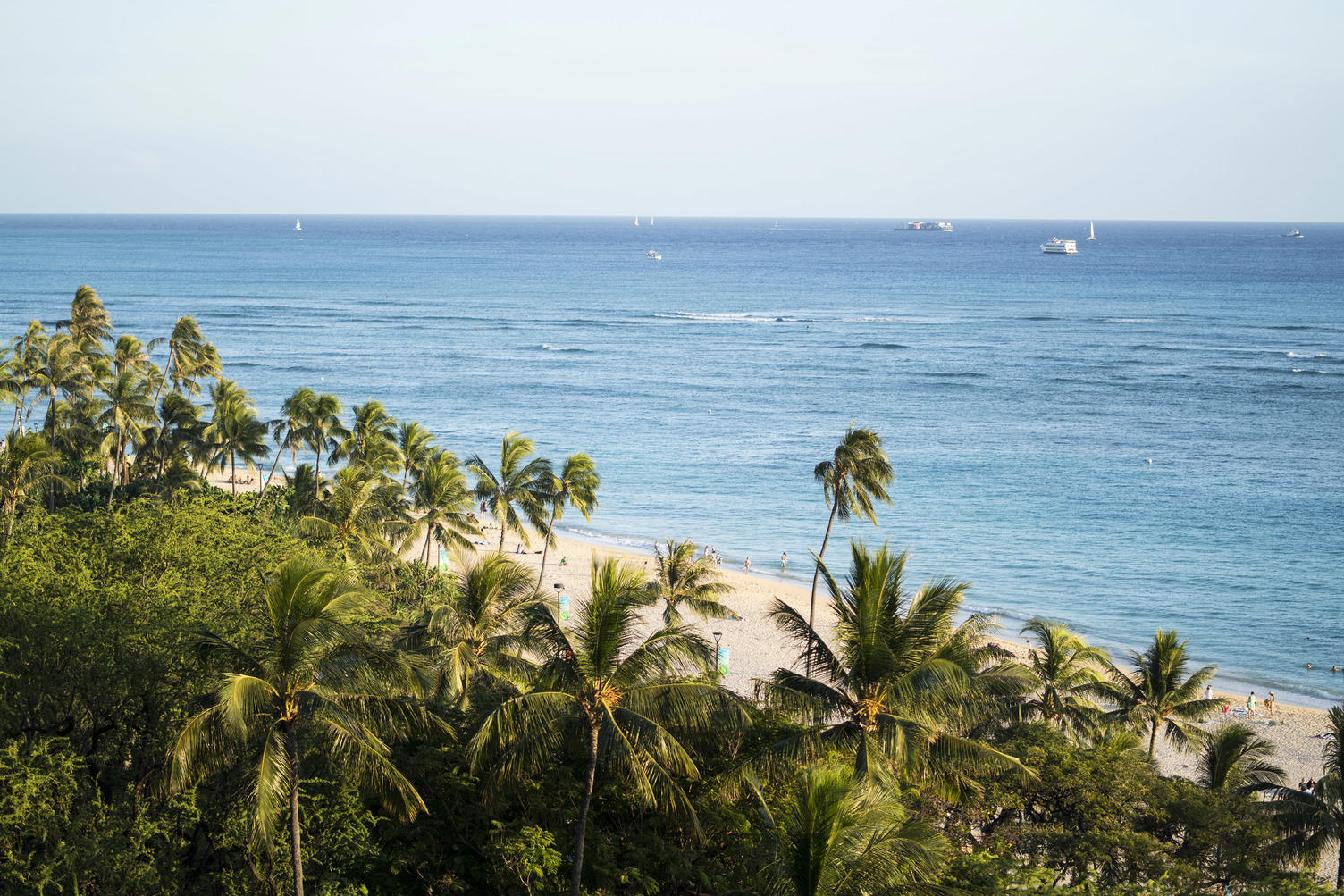 HiltonWaikikiVillage_Hilton_HI_39_Web72DPI