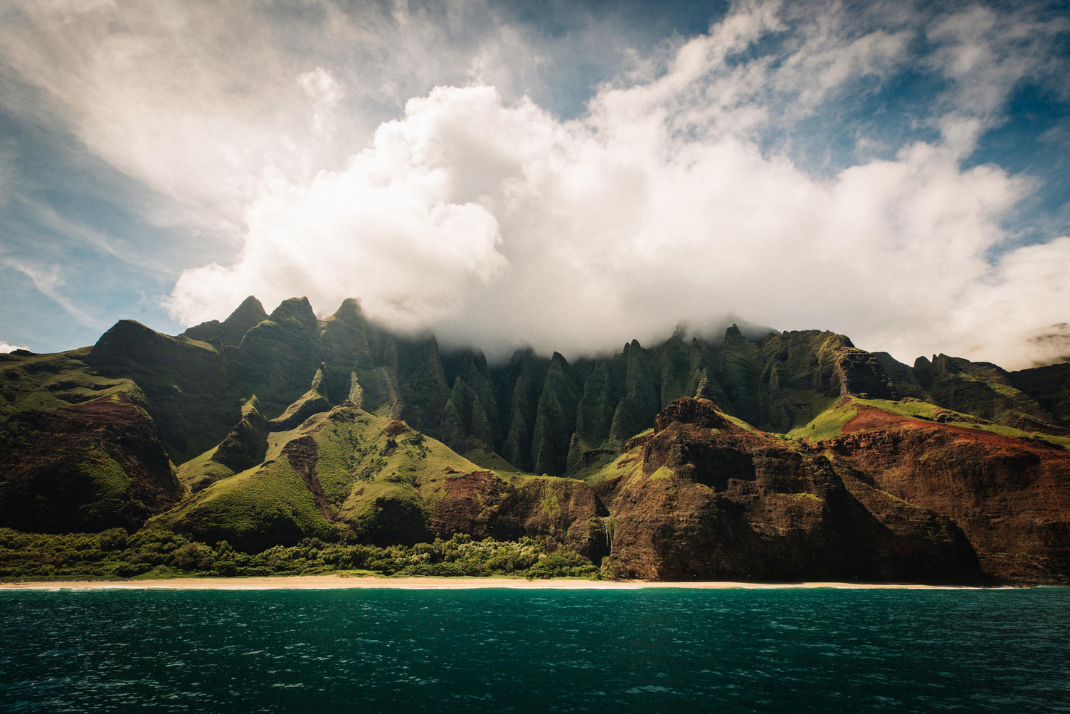BDxBrandUSA_GoCreative_Kauai_Hawaii_2