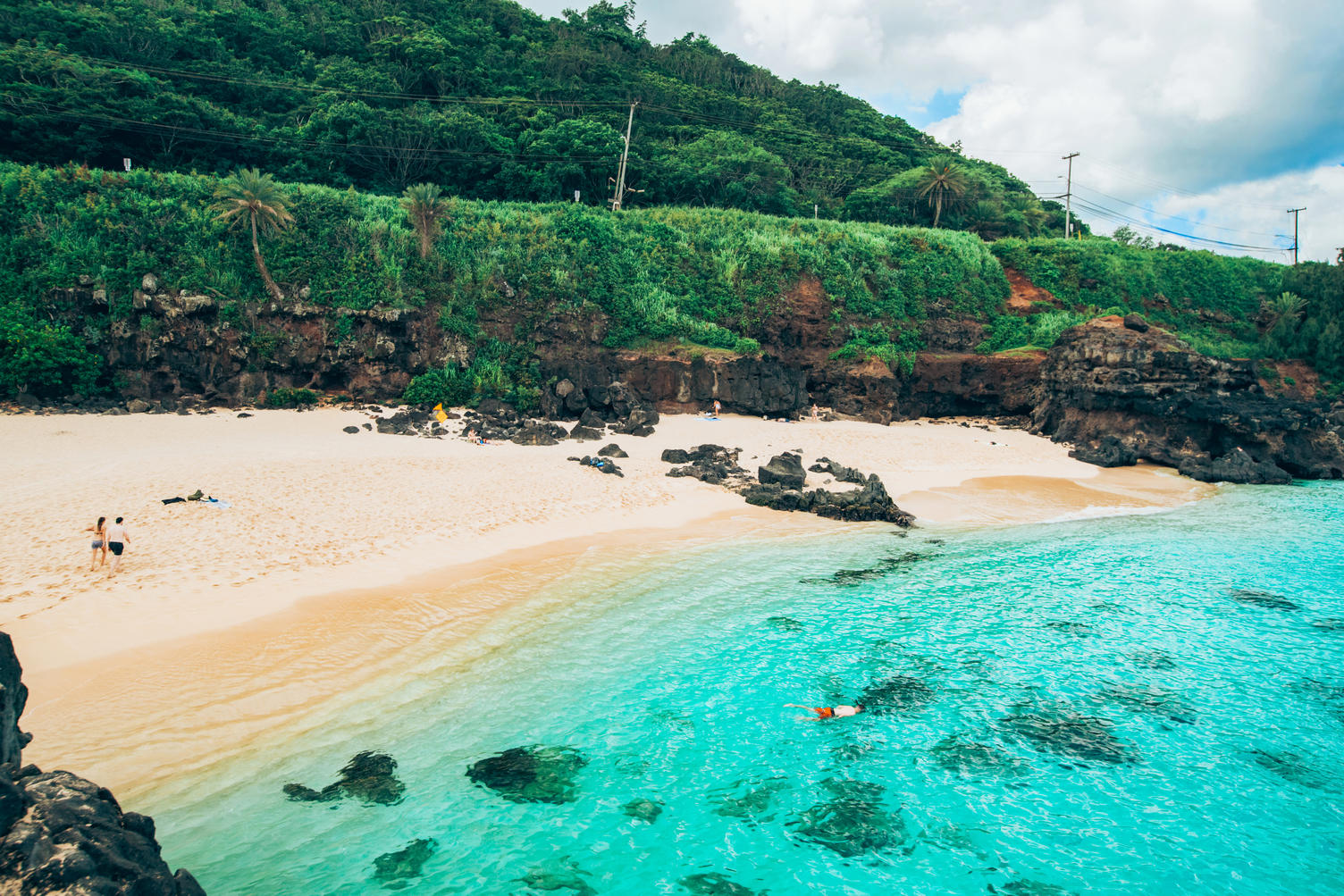Honolulu_Hawaii_Point 7 Labs photoshoot 2_2018_16
