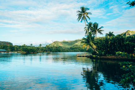 Kauai_Hawaii_Point 7 Labs photoshoot 2_2018_1