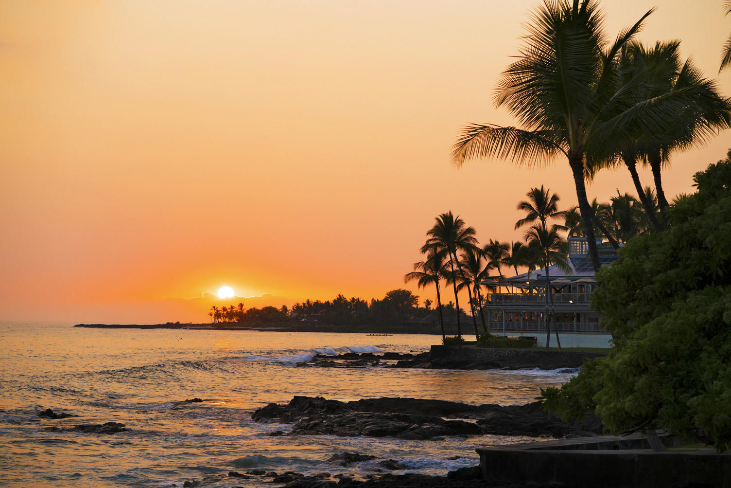 Kona_Hilton_HI_08_Web72DPI